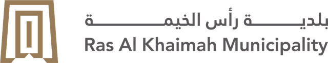 Ras Al Khaimah Municipality