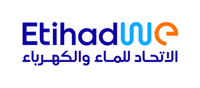 EtihadWE