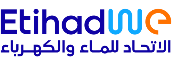 EtihadWE